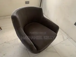 Used Sofas for Sale