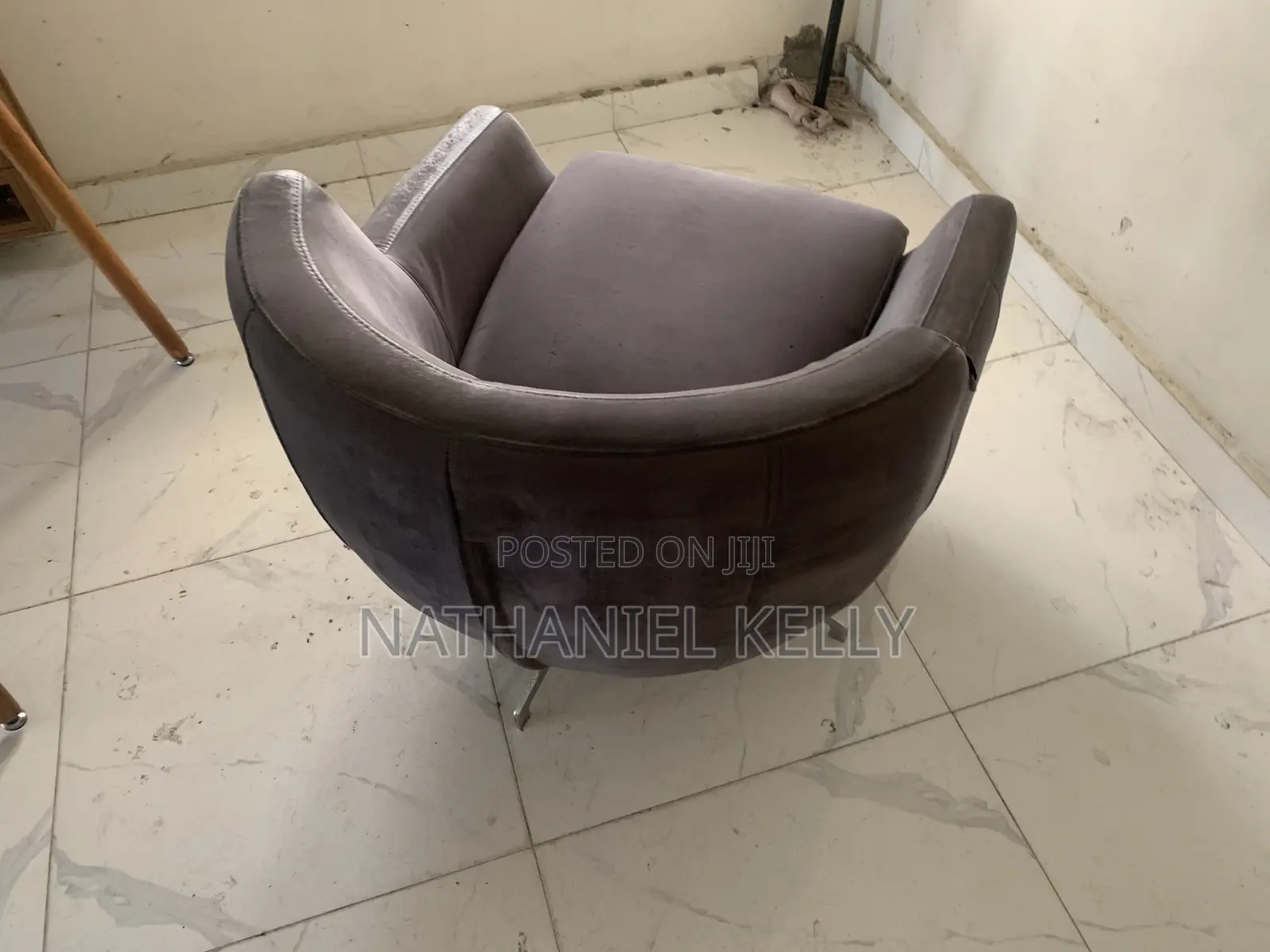 Used Sofas for Sale