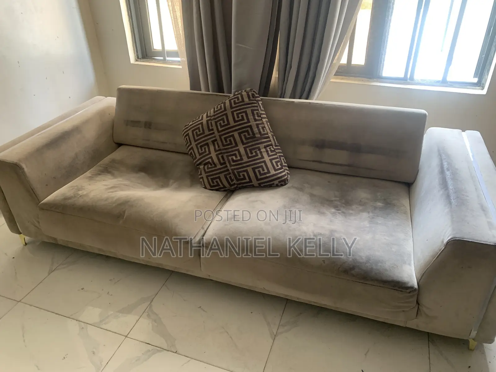 Used Sofas for Sale