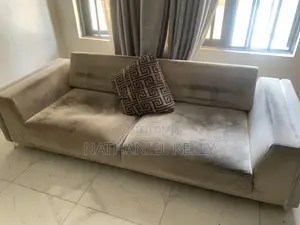 Used Sofas for Sale