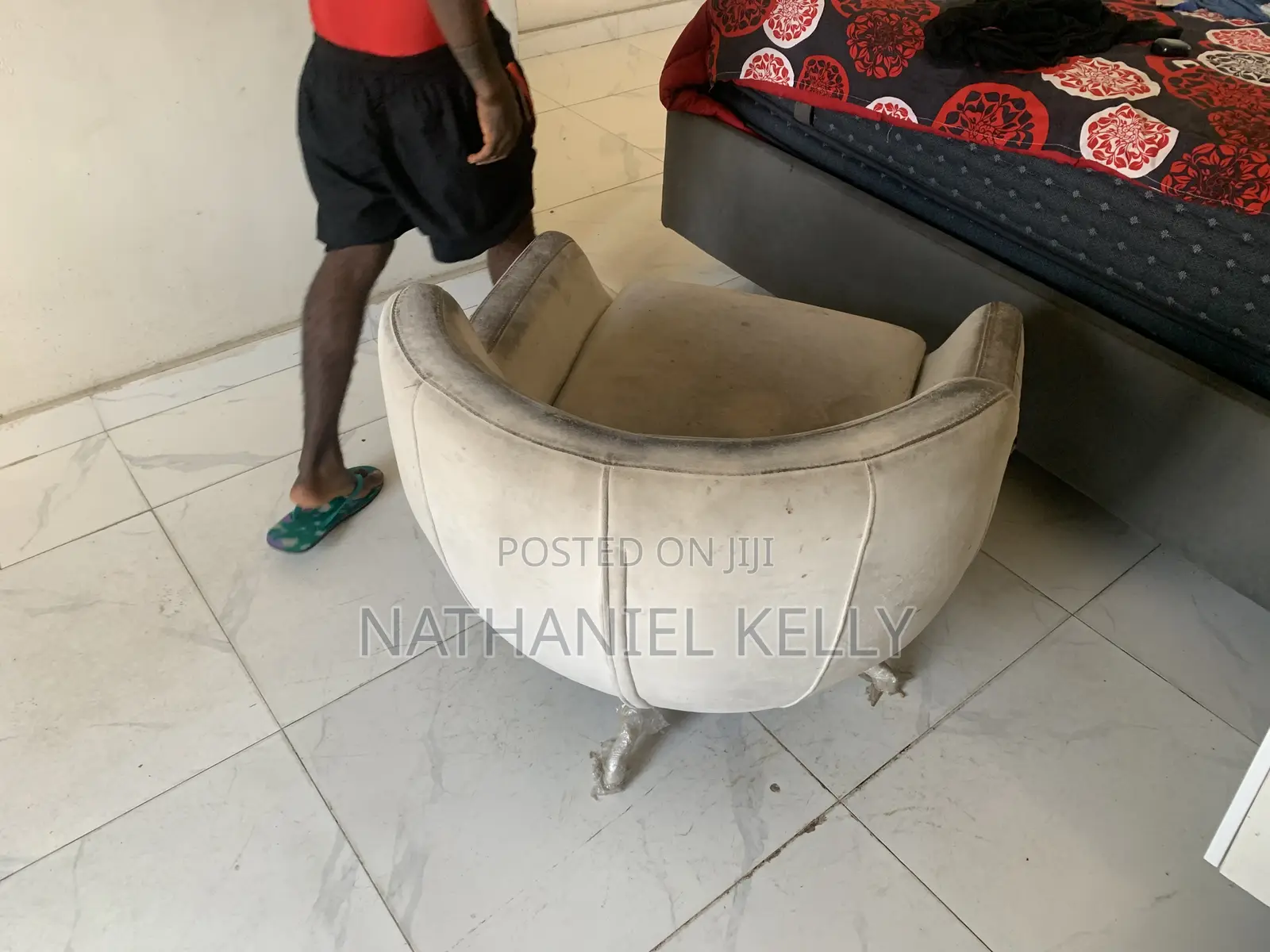 Used Sofas for Sale