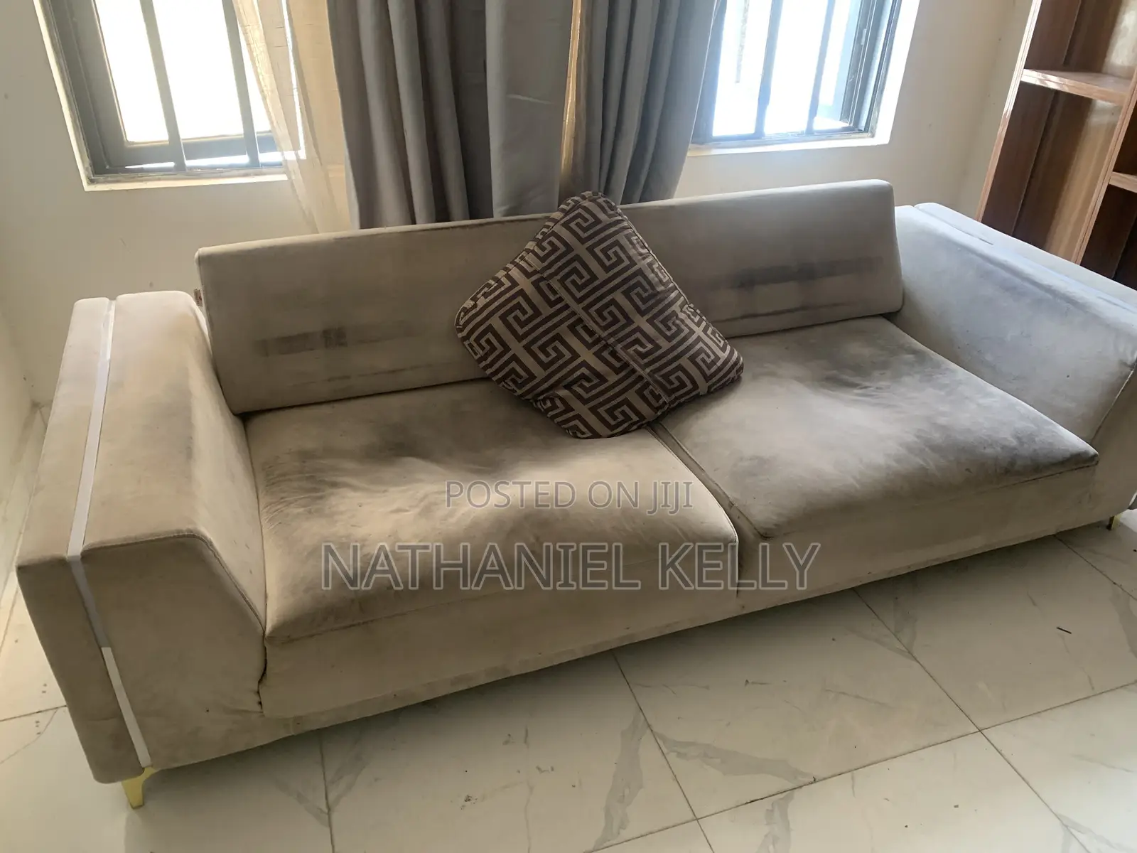 Used Sofas for Sale