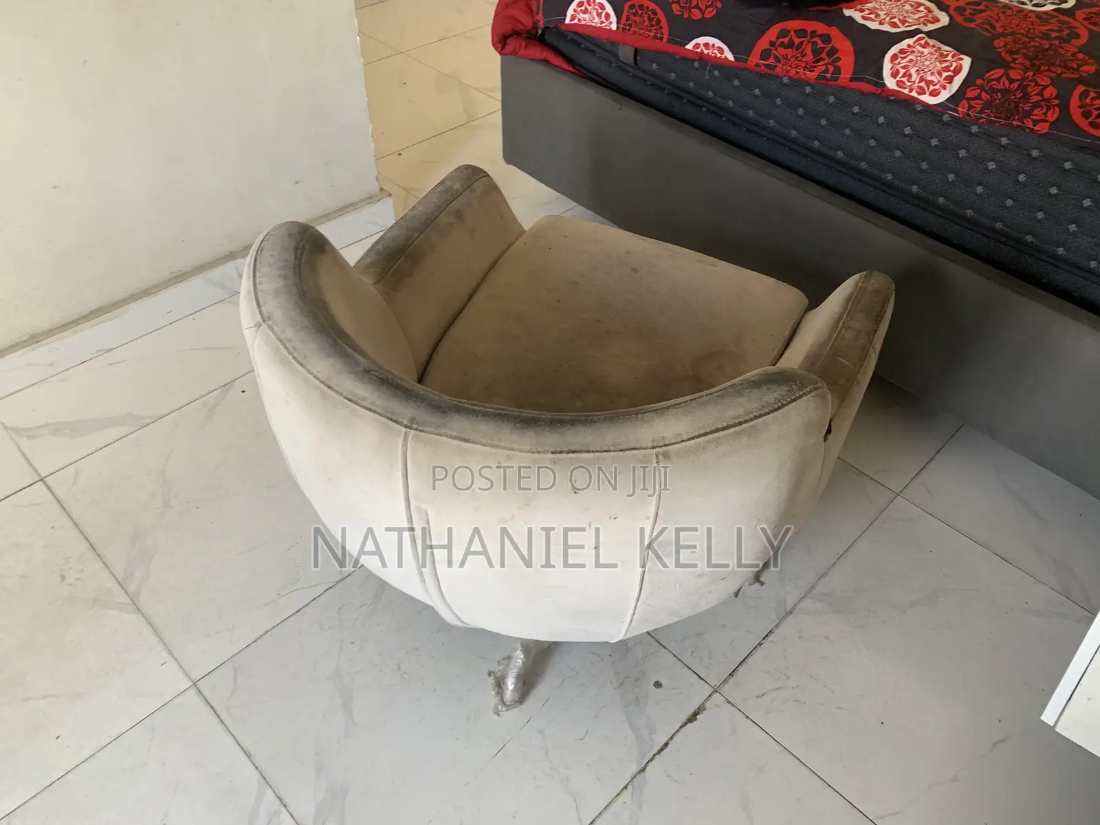 Used Sofas for Sale