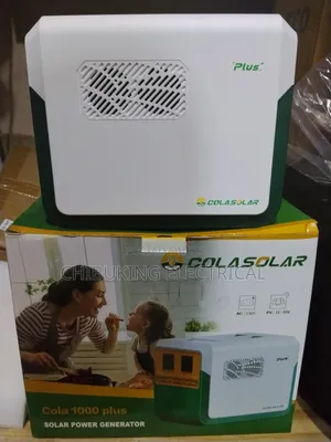 Electrical