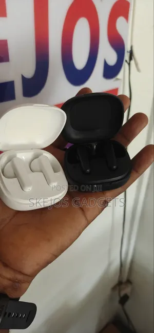 Soundcore R50I by Anker Wireless Earbuds