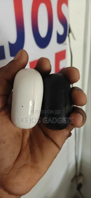 Soundcore R50I by Anker Wireless Earbuds