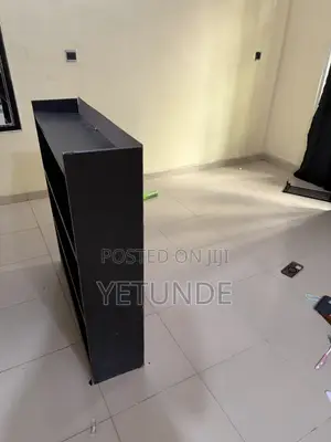 Neatly Shoe Rack