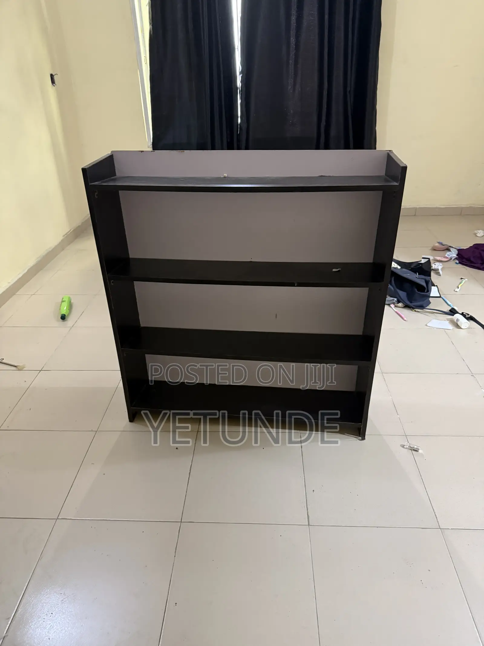 Neatly Shoe Rack