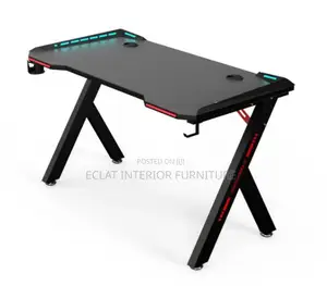 Game Table Available as Seen