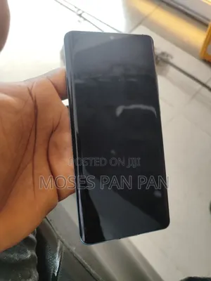 Huawei P30 Pro 128 GB Blue