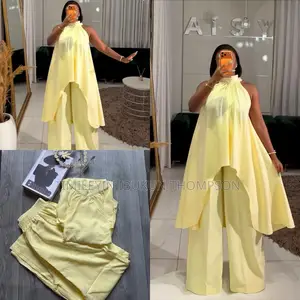 Clothing. Sexy Wear