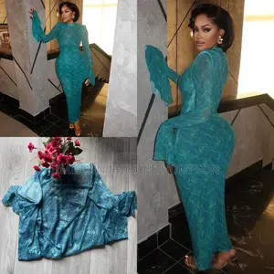 Clothing. Sexy Wear
