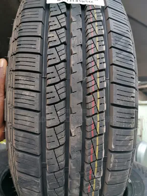 225/65 R17/ J K Tyres , Made in India, High Quality&Performance Tire's