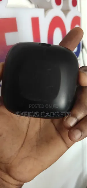 Powerbeats Pro Wireless Earbuds
