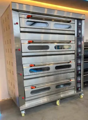 Electronics