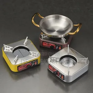 Stainless Steel Table Top