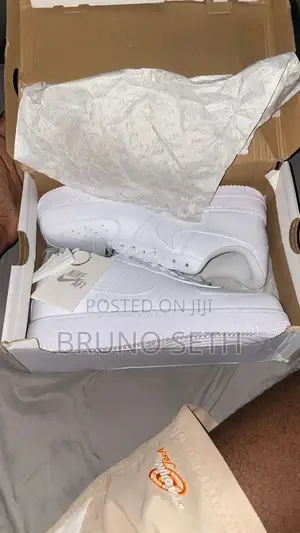 Nike Airforce1 for Men