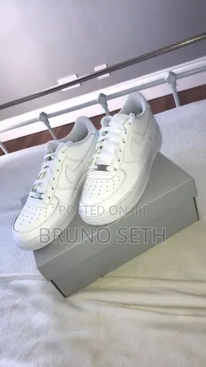 Nike Airforce1 for Men