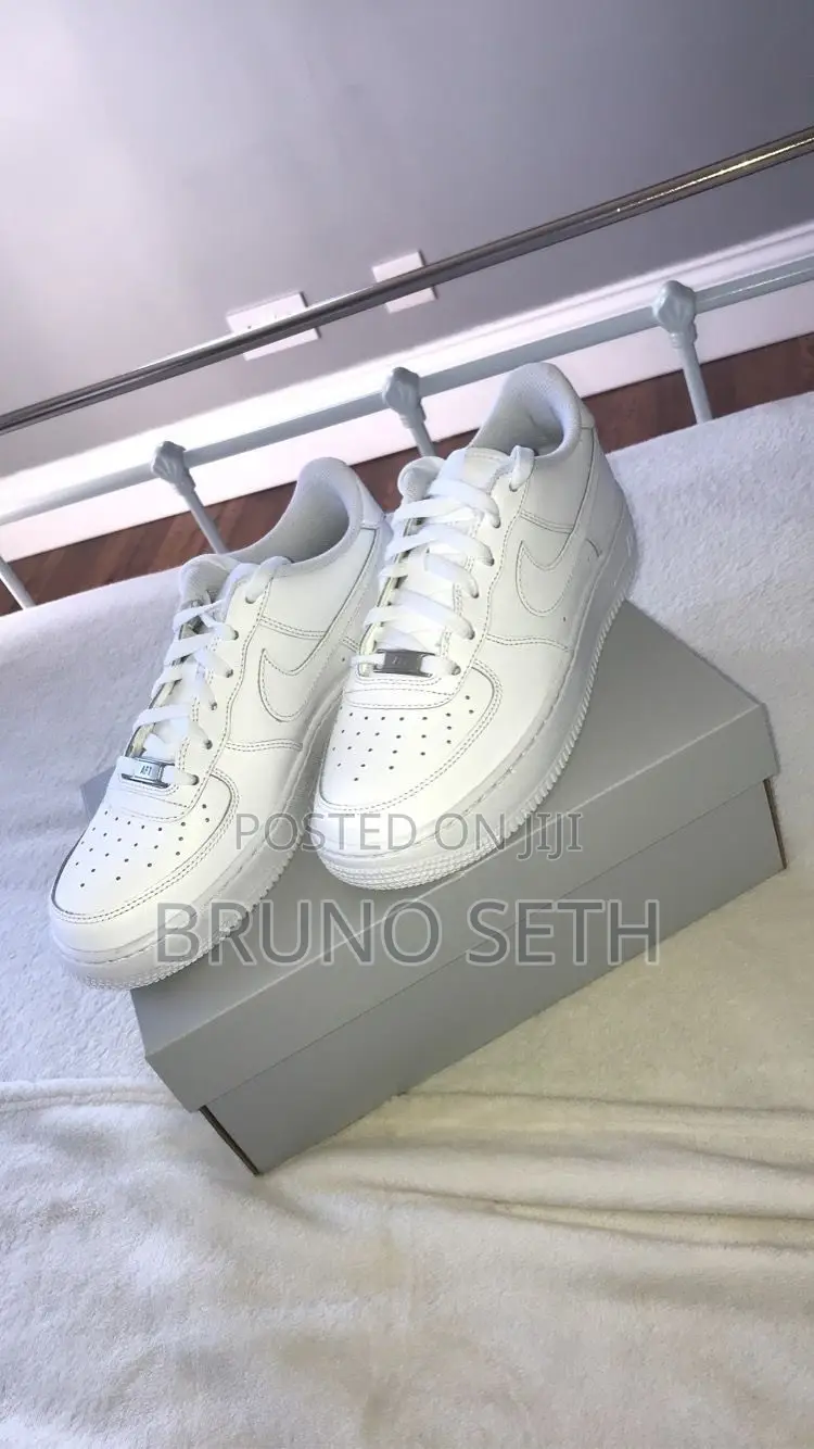 Nike Airforce1 for Men