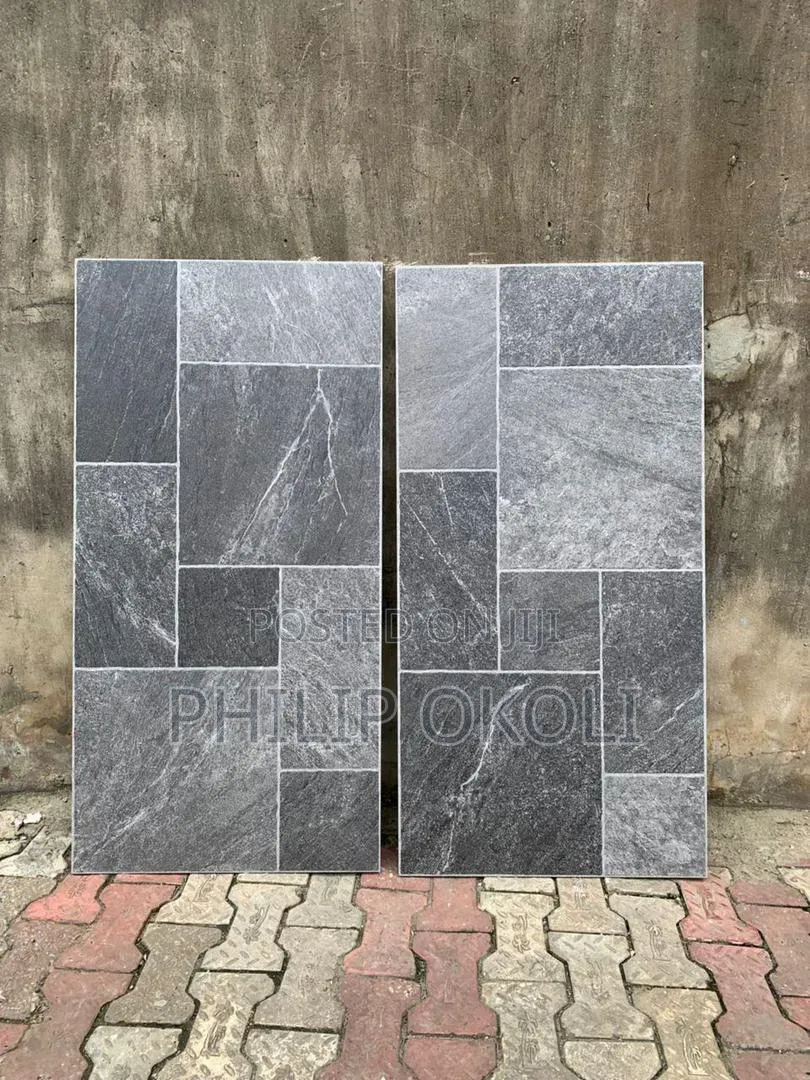 11mm 60x120  Compound Non Slip Tiles