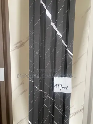 Wall Panel at Wholesale Prices in Ikorodu