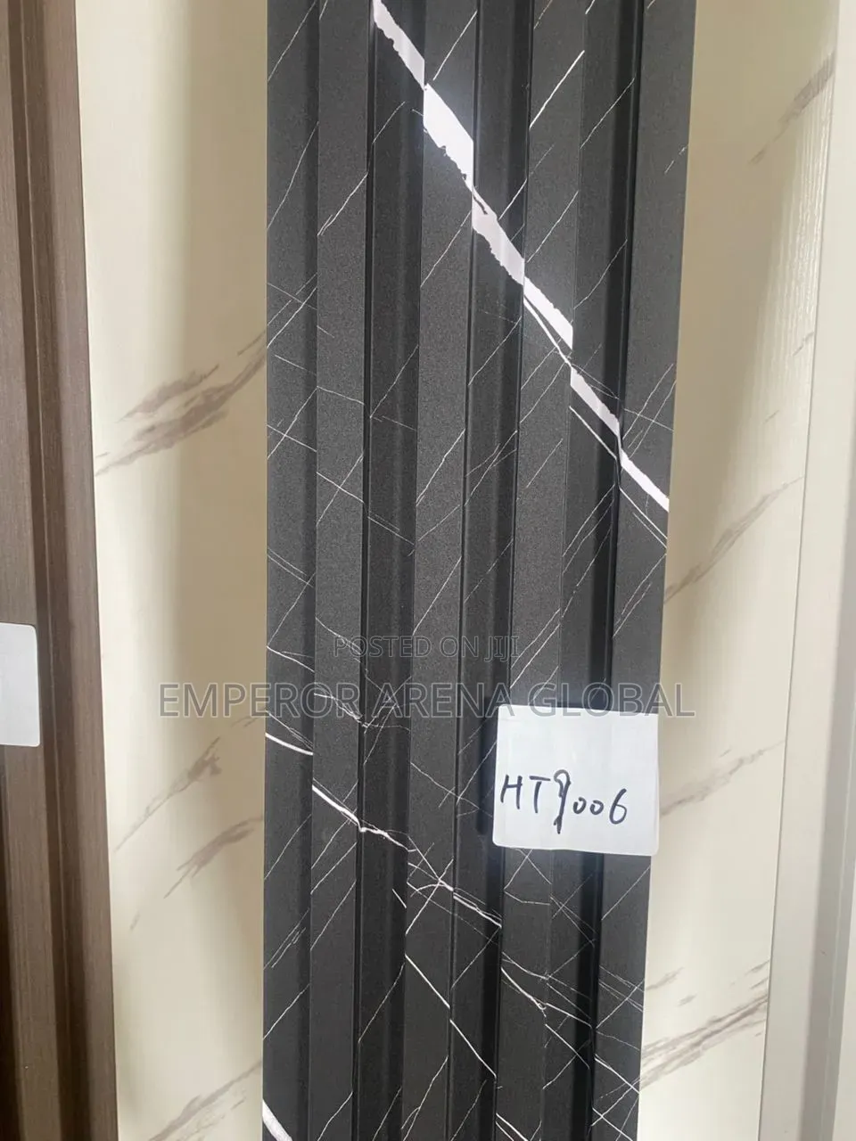 Wall Panel at Wholesale Prices in Ikorodu