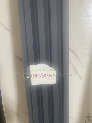 Wall Panel at Wholesale Prices in Ikorodu