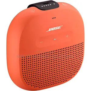 Bose SoundLink Micro