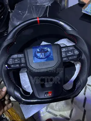 Conversation Shearing for All Car