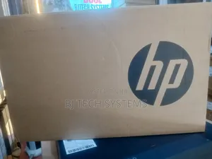 New Laptop HP EliteBook 840 G11 16GB Intel Core Ultra 7 SSD 512GB