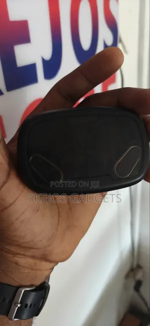 Poonur Q78 Wireless Sport Earbuds