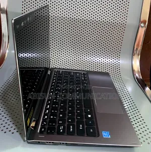 New Laptop Acer AcerNote 4GB SSD 60GB