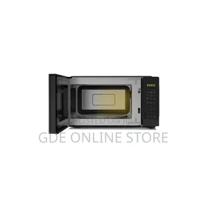 Hisense 20l Digital Microwave H20MOBS15
