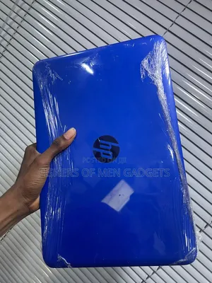 Laptop HP Stream Notebook 2GB Intel Celeron SSD 32GB