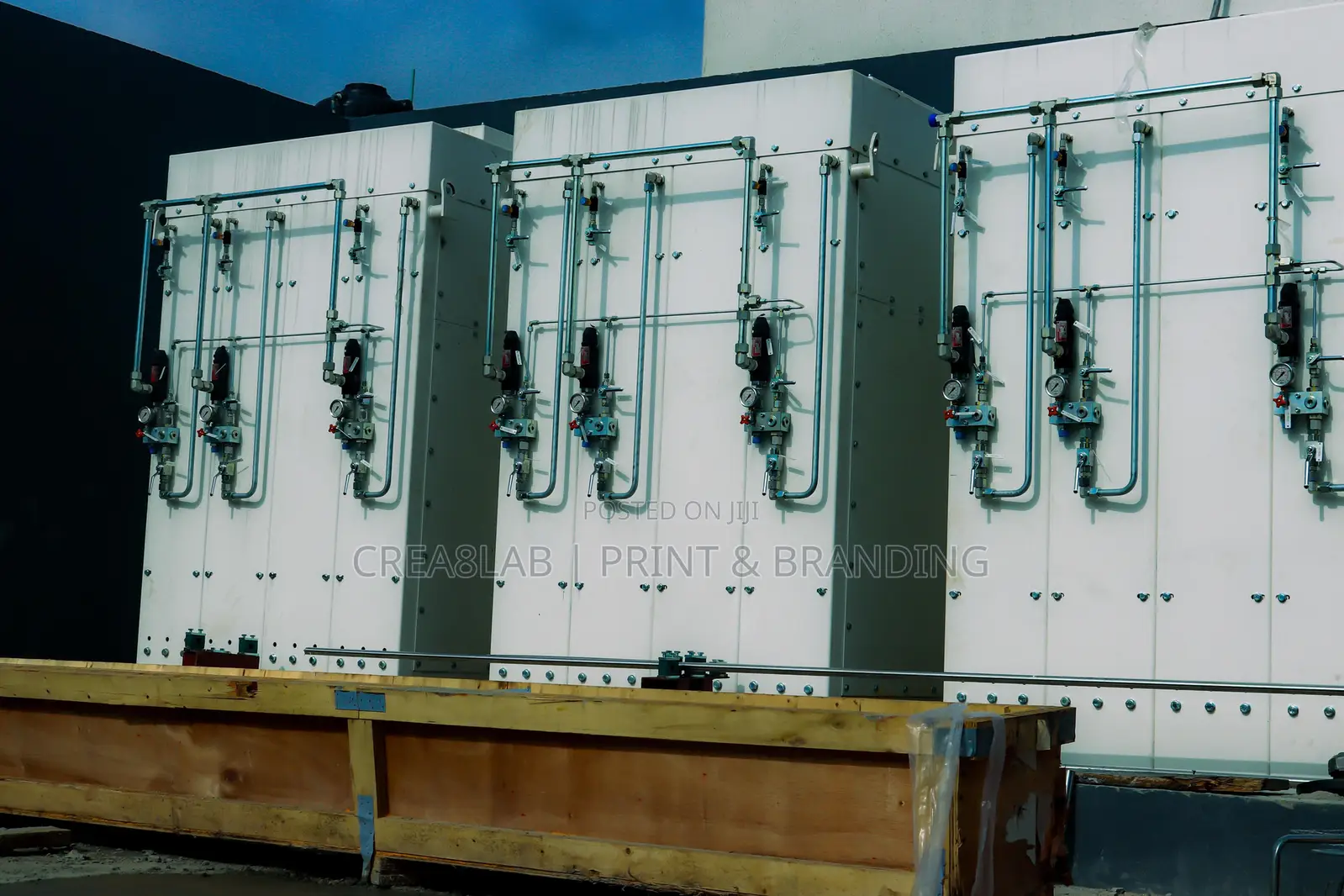 CNG Conversion, Retrofitting & Fleet Consulting - Certified Expert