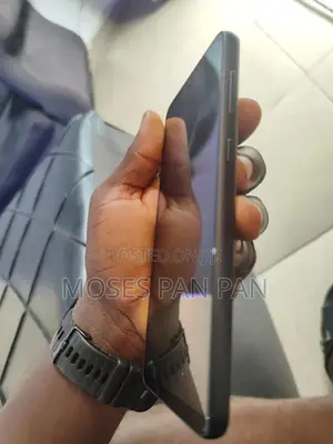 Samsung Galaxy A33 5G 128 GB Black