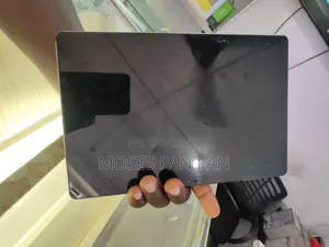 Tecno Megapad 10 256 GB