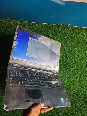 Laptop Dell Latitude E5550 8GB Intel Core i5 SSD 128GB