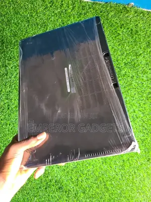 Laptop Dell Latitude E5550 8GB Intel Core i5 SSD 128GB