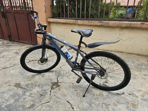 Bicycle for Sale in Lugbe, Abuja