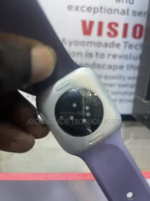 Apple Series 11 Watch-42mm