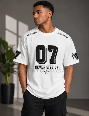 Premium Men’s Polo Shirts