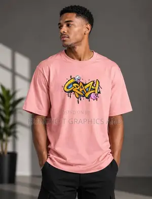 Premium Men’s Polo Shirts