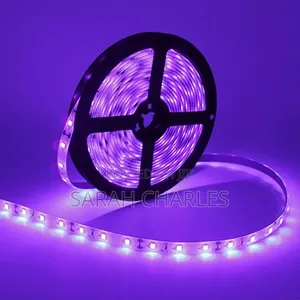 Led Strip Light