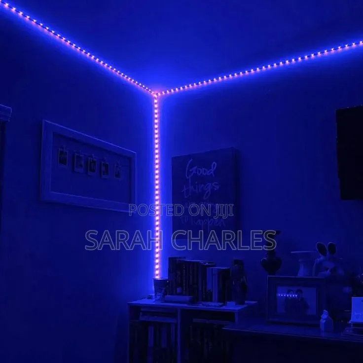 Led Strip Light