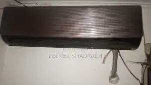 AC for Sell