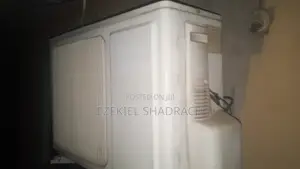 AC for Sell