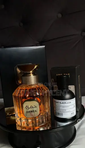 Nice Smelling Perfumes Under 20,000