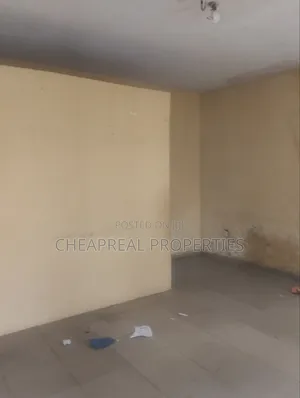 Mini Flat in Yakoyo/Alagbole for rent