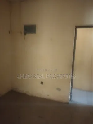 Mini Flat in Yakoyo/Alagbole for rent